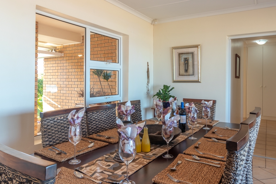 3 Bedroom Property for Sale in Cannon Rocks Eastern Cape